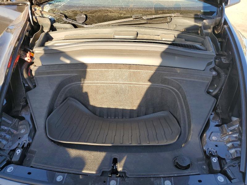 Продаж на аукціоні авто 2026 Tesla Model Y, vin: 7SAYGDED7TA604040, номер лоту: 62118806