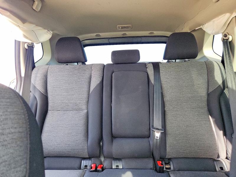 Продаж на аукціоні авто 2021 Nissan Rogue, vin: 5N1AT3BA2MC827016, номер лоту: 61545716