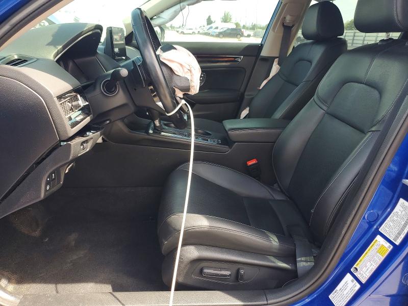 Продажа на аукционе авто 2022 Honda Civic, vin: 2HGFE1F90NH307163, номер лота: 60437896