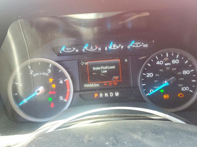 59387276 :رقم المزاد ، 1FT8W3BT2NEF81005 vin ، 2022 Ford F350 مزاد بيع