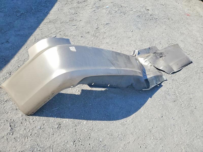 2000 Honda Accord მანქანა იყიდება აუქციონზე, vin: JHMCG665XYC002958, აუქციონის ნომერი: 61371886