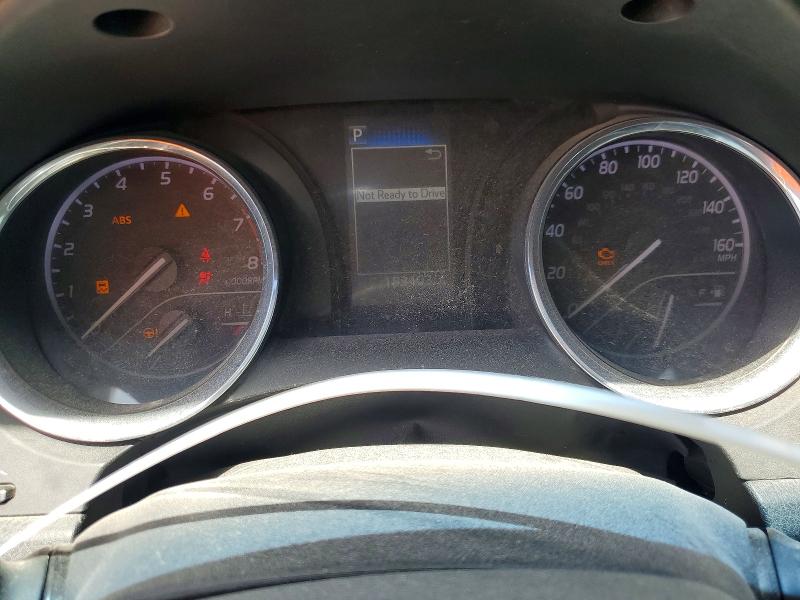 59955096 :رقم المزاد ، 4T1G11AK8LU306499 vin ، 2020 Toyota Camry مزاد بيع