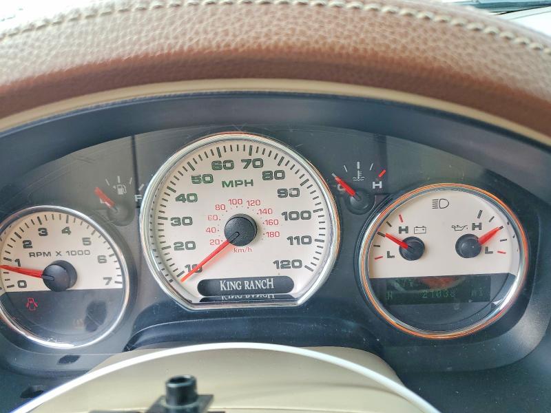 Aukcja sprzedaży 2006 Ford F150, vin: 1FTPW14V96KE04629, numer aukcji: 62960566