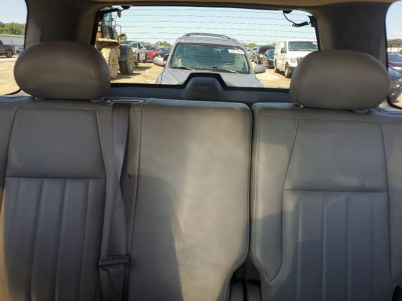 Aukcja sprzedaży 2007 Jeep Liberty, vin: 1J4GL48K17W670791, numer aukcji: 60392776