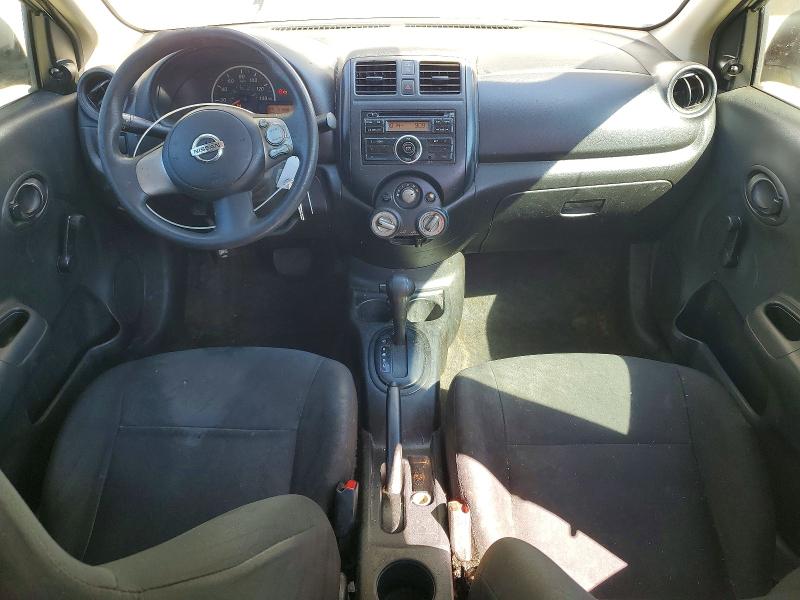 Aukcja sprzedaży 2012 Nissan Versa, vin: 3N1CN7AP9CL891516, numer aukcji: 60832696