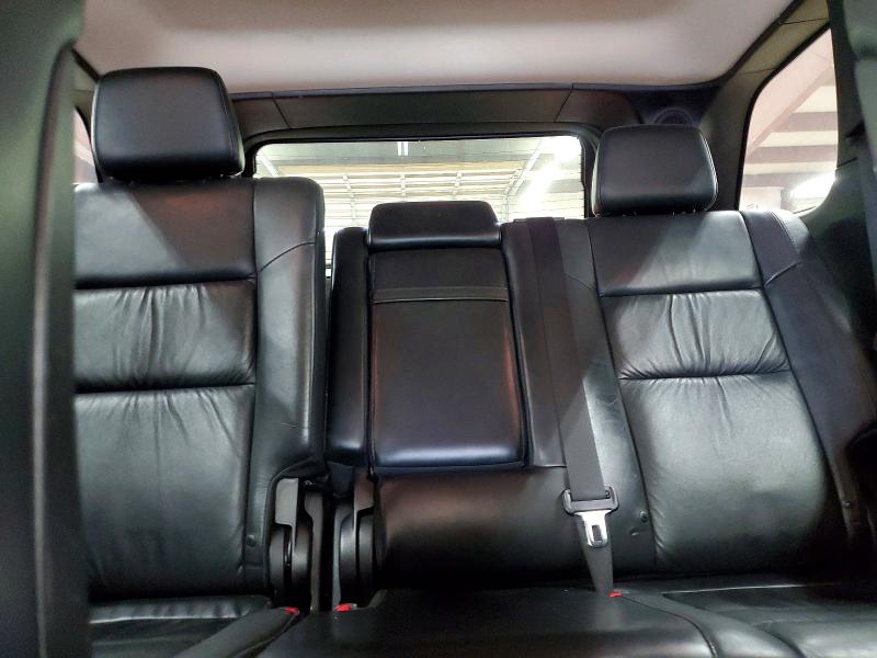 Продажа на аукционе авто 2012 Jeep Grand Cherokee, vin: 1C4RJEBG2CC223204, номер лота: 62897826