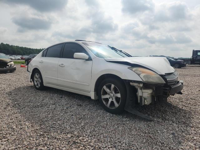 60720426 :رقم المزاد ، 1N4AL21E27N468283 vin ، 2007 Nissan Altima مزاد بيع