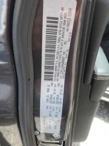 Продажа на аукционе авто 2017 Jeep Cherokee, vin: 1C4PJLDSXHW668907, номер лота: 58872376