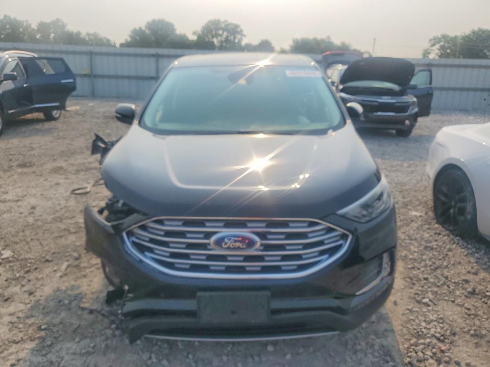 Aukcja sprzedaży 2023 Ford Edge, vin: 2FMPK4K98PBA26958, numer aukcji: 62518446