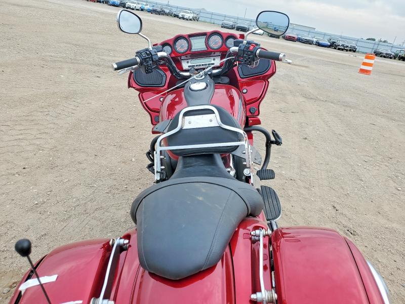 Aukcja sprzedaży 2017 Kawasaki Vn1700, vin: JKBVNRK15HA011220, numer aukcji: 59664076