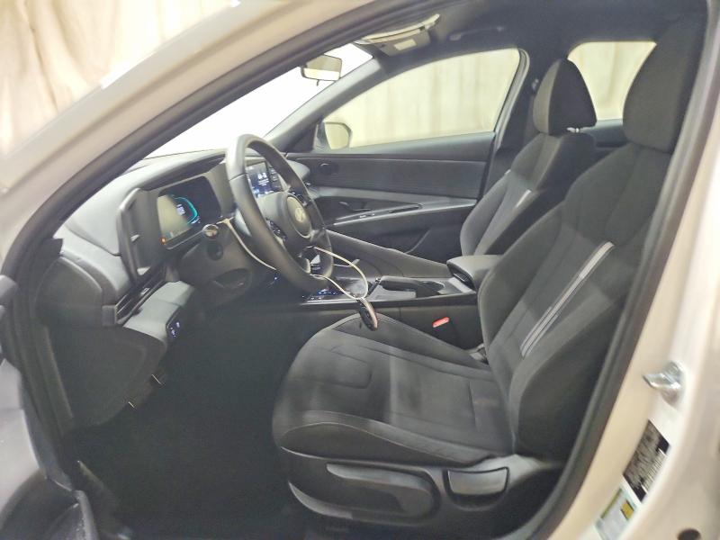 Продажа на аукционе авто 2026 Hyundai Elantra, vin: KMHLM4DG8TU123344, номер лота: 63198116