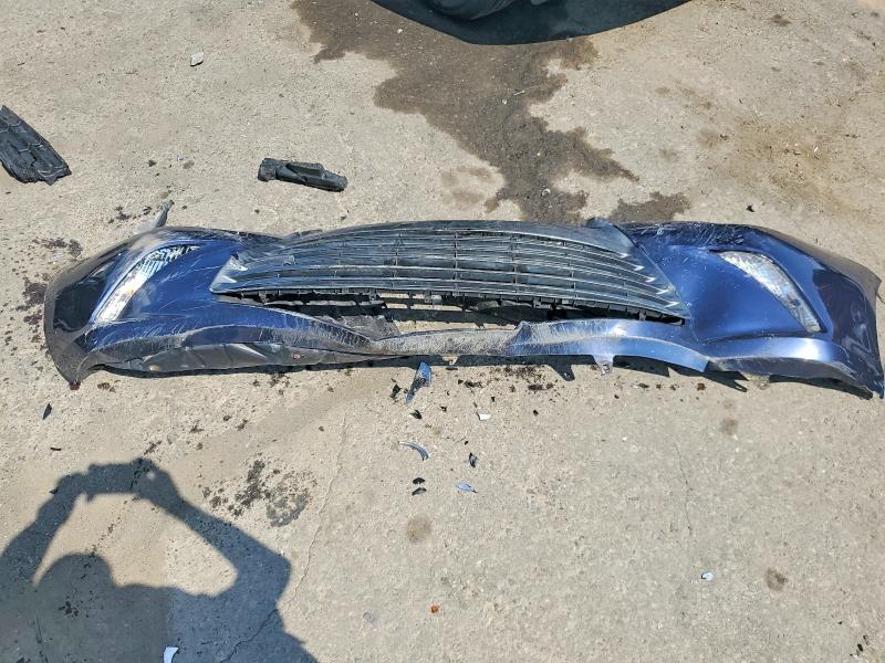 2017 Toyota Camry მანქანა იყიდება აუქციონზე, vin: 4T1BF1FK1HU809142, აუქციონის ნომერი: 63605926