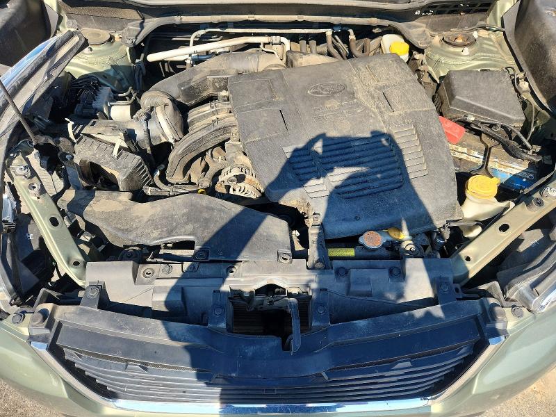 Продажа на аукционе авто 2019 Subaru Forester, vin: JF2SKAWC9KH481866, номер лота: 60705636