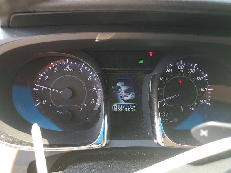 Продажа на аукционе авто 2013 Toyota Avalon, vin: 4T1BK1EB7DU056630, номер лота: 63041606