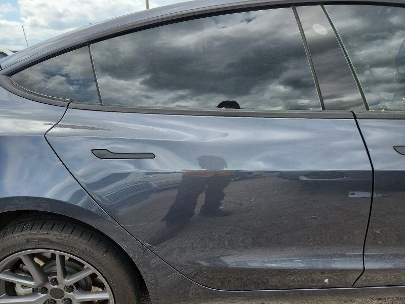 Aukcja sprzedaży 2023 Tesla Model 3, vin: 5YJ3E1EA4PF623753, numer aukcji: 62068066