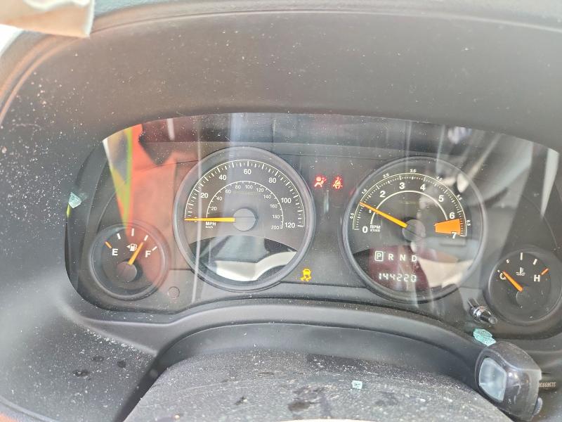 Продажа на аукционе авто 2015 Jeep Patriot, vin: 1C4NJPFB9FD401990, номер лота: 59344976