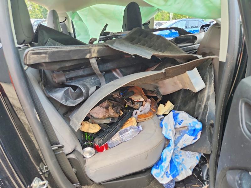Aukcja sprzedaży 2018 Chevrolet Colorado, vin: 1GCGSBEN6J1209649, numer aukcji: 62341796