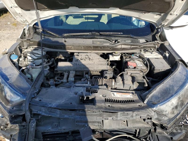 Aukcja sprzedaży 2021 Honda Cr-v, vin: 2HKRW1H51MH427398, numer aukcji: 59903836