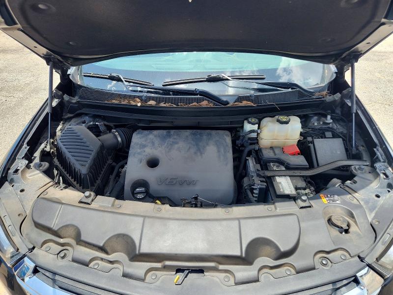 Aukcja sprzedaży 2023 Chevrolet Traverse, vin: 1GNERFKW3PJ223709, numer aukcji: 61493796