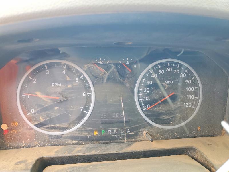 Aukcja sprzedaży 2012 Dodge Ram 1500, vin: 1C6RD6FKXCS299021, numer aukcji: 60017896