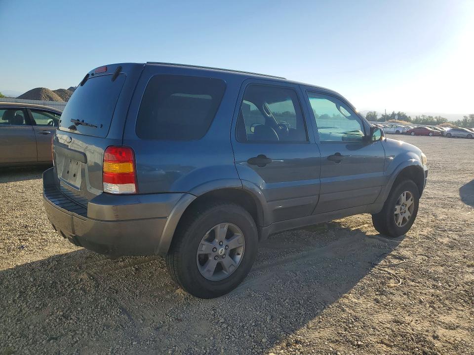 Auction sale of the 2005 Ford Escape, vin: 1FMYU93185KA46215, lot number: 62499896