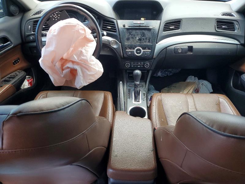 Aukcja sprzedaży 2021 Acura Ilx, vin: 19UDE2F70MA007048, numer aukcji: 61430196