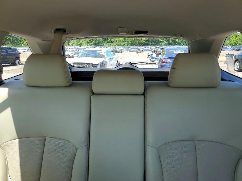 Продажа на аукционе авто 2013 Subaru Outback, vin: 4S4BRBKC7D3244830, номер лота: 59895126