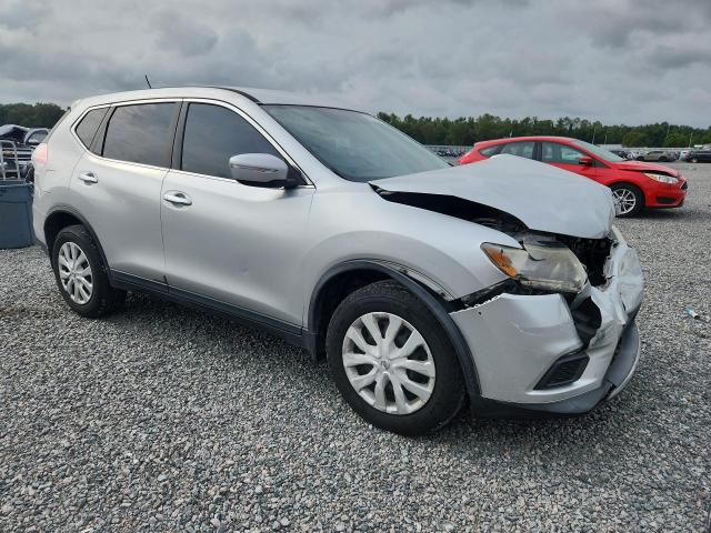 Продаж на аукціоні авто 2015 Nissan Rogue, vin: KNMAT2MT3FP587015, номер лоту: 62323076
