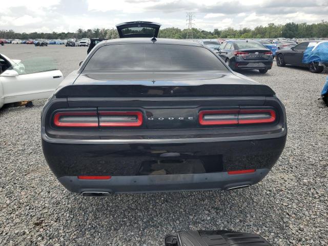 Aukcja sprzedaży 2015 Dodge Challenger, vin: 2C3CDZBG7FH805339, numer aukcji: 62015906