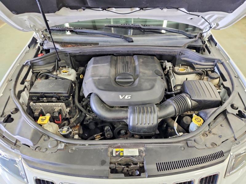 Aukcja sprzedaży 2015 Jeep Grand Cherokee, vin: 1C4RJFBG1FC712509, numer aukcji: 62444986