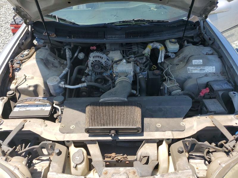 62511656 :رقم المزاد ، 2G1FP22K922168178 vin ، 2002 Chev Camaro مزاد بيع