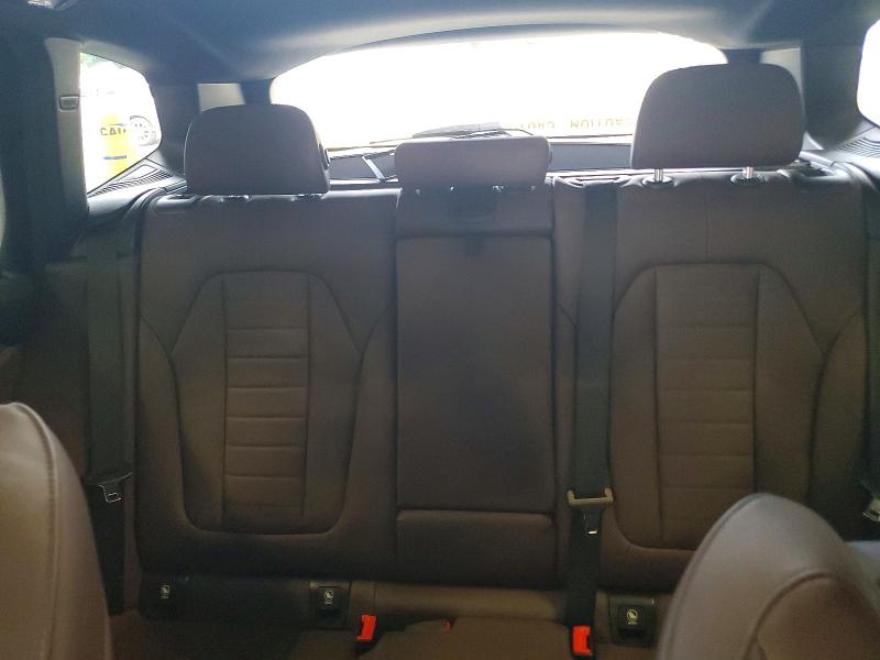 Продаж на аукціоні авто 2020 Bmw X3, vin: 5UXTY5C05L9C74035, номер лоту: 60650986
