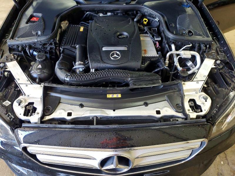 Продаж на аукціоні авто 2017 Mercedes-benz E, vin: WDDZF4KBXHA052016, номер лоту: 62902736
