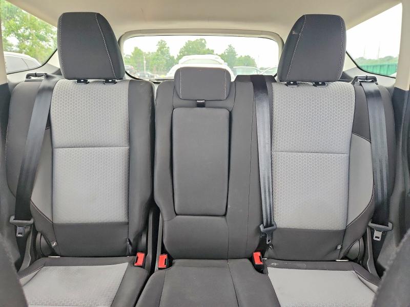 Продаж на аукціоні авто 2019 Ford Escape, vin: 1FMCU9GDXKUA69851, номер лоту: 60456046
