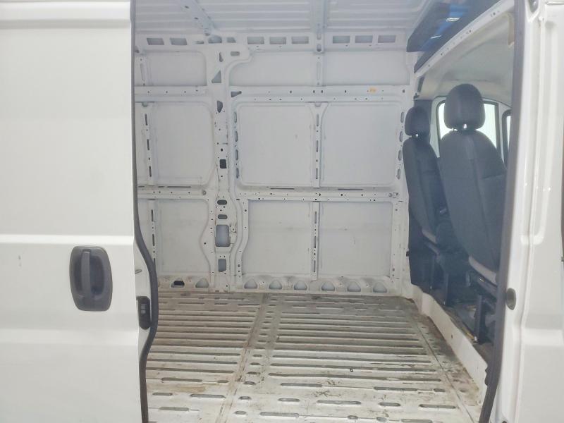 Aukcja sprzedaży 2023 Ram Promaster 2500, vin: 3C6LRVDG6PE588227, numer aukcji: 61574936