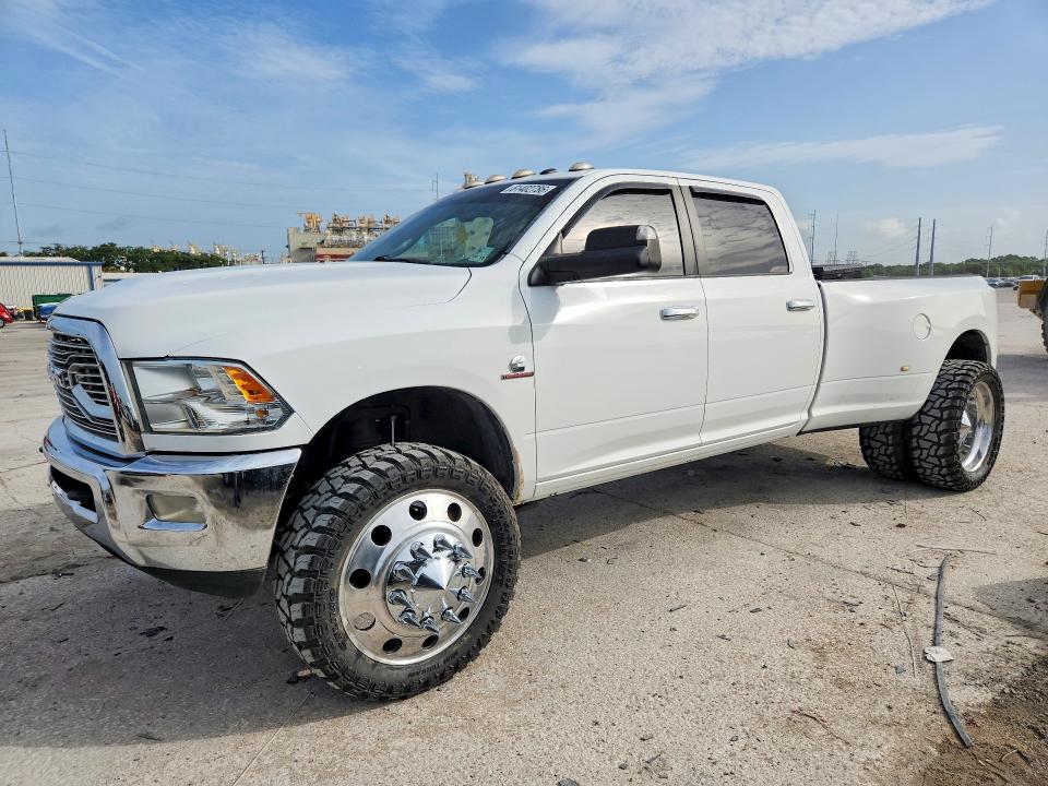 Aukcja sprzedaży 2016 Ram 3500, vin: 3C63RRHL7GG176160, numer aukcji: 61402786