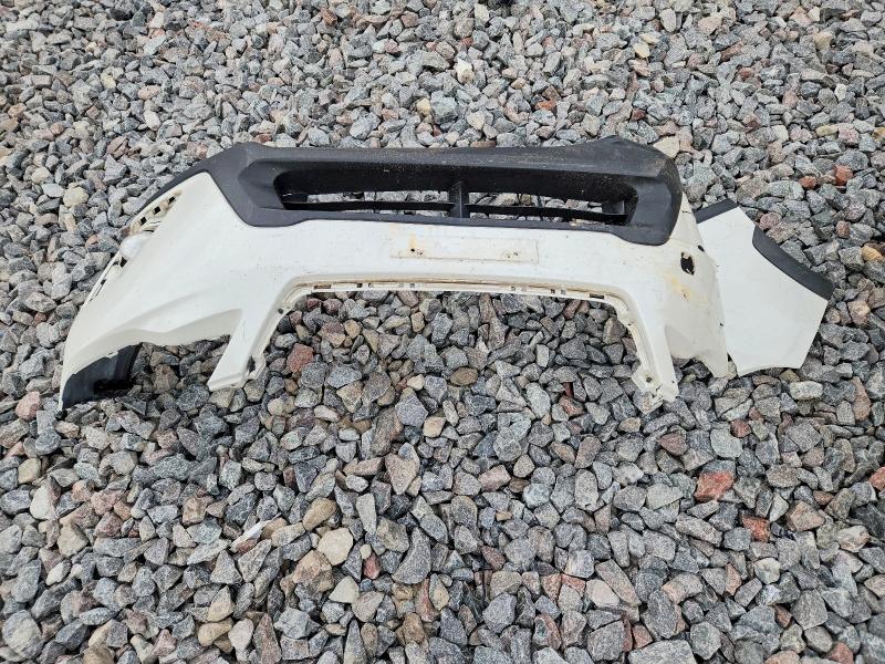 60628296 :رقم المزاد ، JF2GPABC5G9315987 vin ، 2016 Subaru Crosstrek مزاد بيع