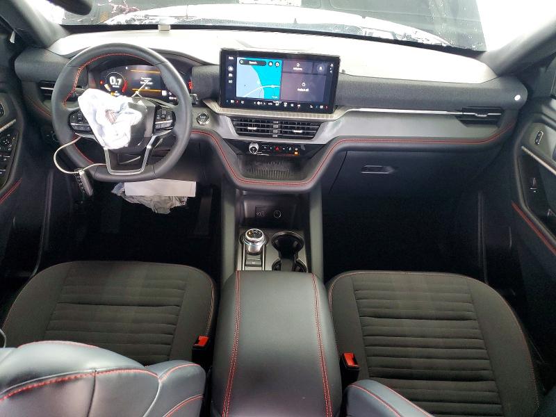 Продажа на аукционе авто 2026 Ford Explorer, vin: 1FMUK7KH8TGA28871, номер лота: 60897786