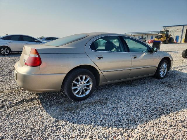 Aukcja sprzedaży 2004 Chrysler 300m, vin: 2C3HE66G84H668730, numer aukcji: 60009886