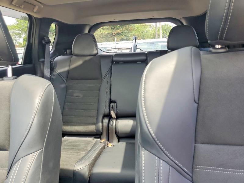 2025 Mitsubishi Outlander მანქანა იყიდება აუქციონზე, vin: JA4J4VA82SZ025582, აუქციონის ნომერი: 62073276