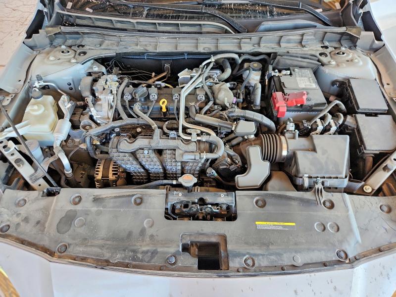 Продажа на аукционе авто 2023 Nissan Altima, vin: 1N4BL4DVXPN373403, номер лота: 60484926