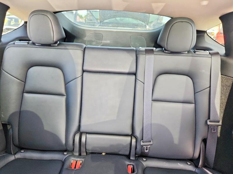 Продажа на аукционе авто 2023 Tesla Model Y, vin: 7SAYGDEE5PA092096, номер лота: 59623156