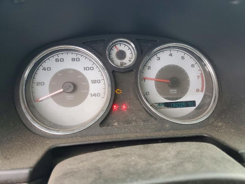 Продажа на аукционе авто 2006 Chevrolet Cobalt, vin: 1G1AL58F567705788, номер лота: 85993755
