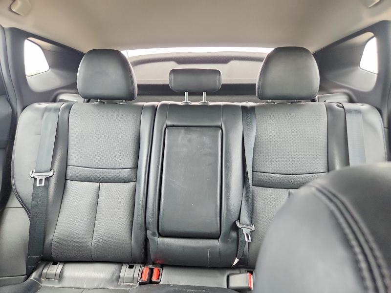 Продаж на аукціоні авто 2019 Nissan Rogue Sport, vin: JN1BJ1CR7KW339265, номер лоту: 59858976