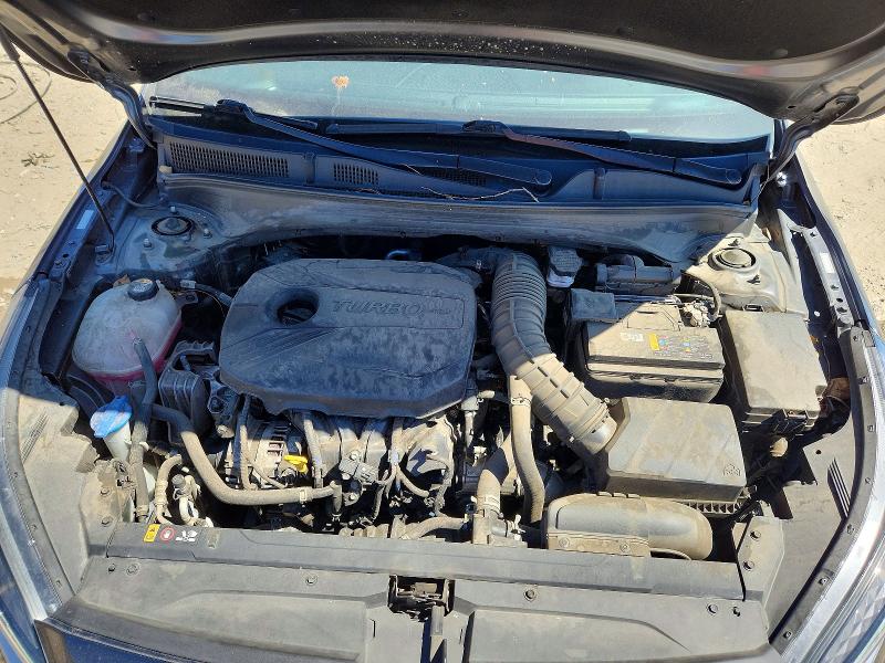 Продаж на аукціоні авто 2022 Kia Forte, vin: 3KPF44AC5NE493249, номер лоту: 60086746