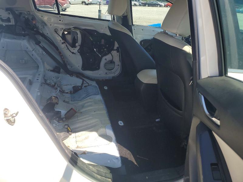 Aukcja sprzedaży 2018 Mazda 3, vin: 3MZBN1M35JM217740, numer aukcji: 60713736