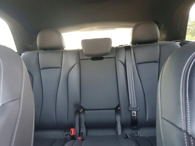 Продажа на аукционе авто 2019 Audi Q8, vin: WA1AVAF13KD011544, номер лота: 60293886