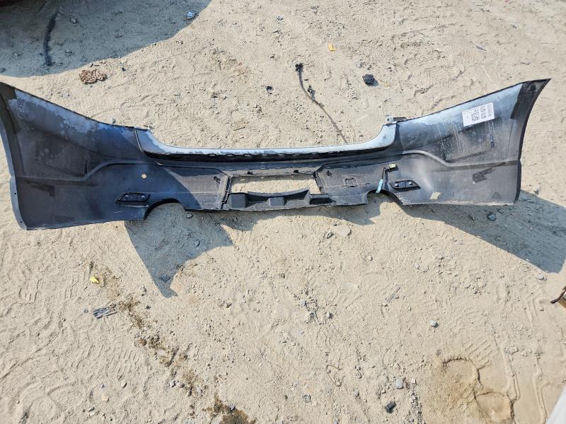 2019 Subaru Ascent მანქანა იყიდება აუქციონზე, vin: 4S4WMACD1K3423797, აუქციონის ნომერი: 62838286