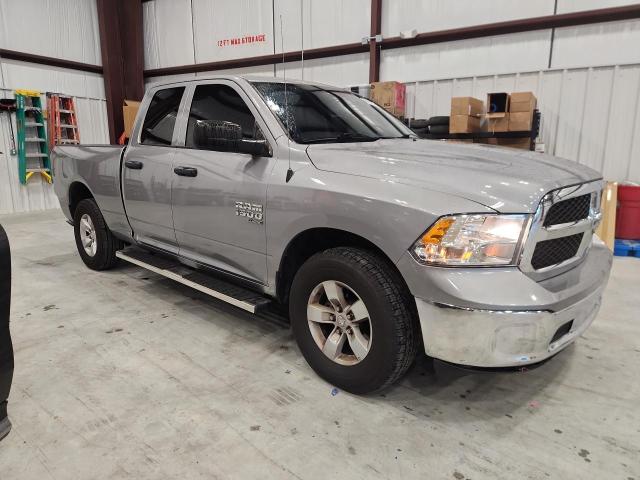 Aukcja sprzedaży 2024 Ram 1500 Classic, vin: 1C6RR7GG8RS125197, numer aukcji: 61103856
