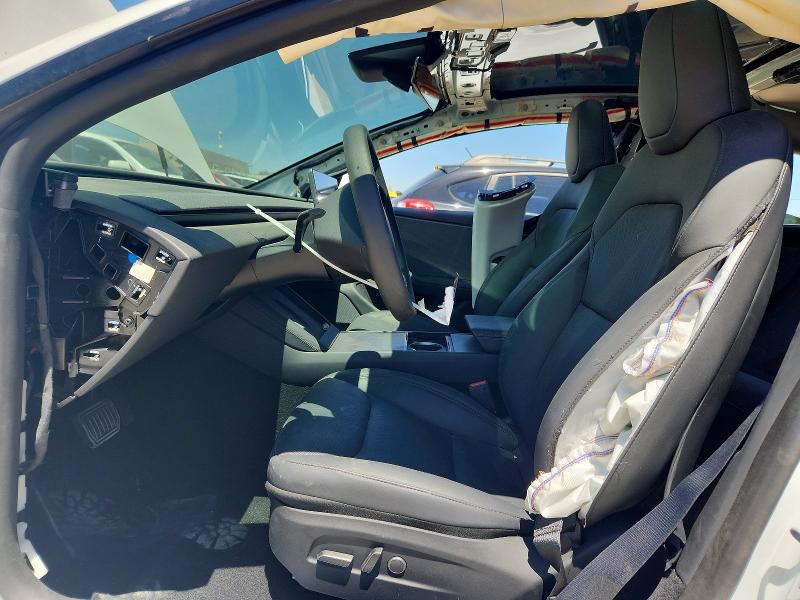 60433896 :رقم المزاد ، 5YJ3E1EAXTF153335 vin ، 2026 Tesla Model 3 مزاد بيع